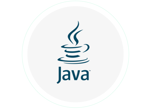 Java