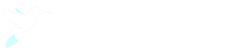 Tradista Logo