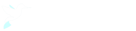 Eclipse Tradista Logo