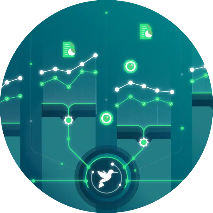 PnL Calculation & Reporting