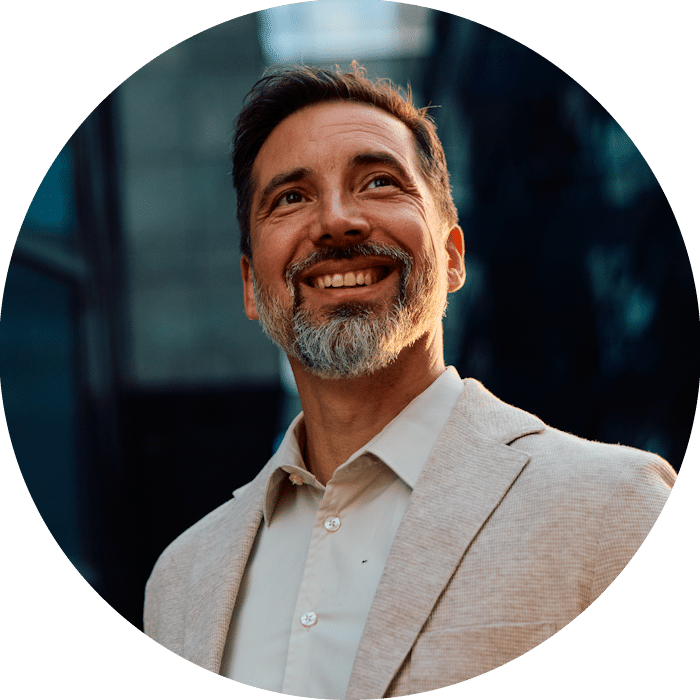 Foreign Exchange Transactions & FX Risk Management